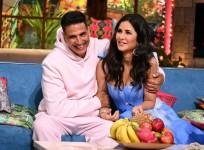 kapil sharma show