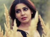samantha prabhu