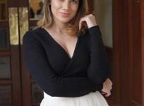 Fitness Blogger Harman Sidhu On Why Right Guidance Is Essential For Postpartum Weight Loss Journey