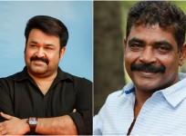 Mohanlal