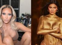 Kardashian-Jenner