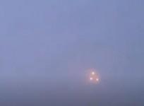 UFO Italy