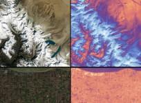 landsat 9