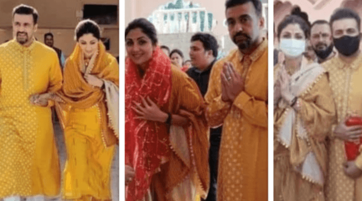Raj Kundra, Shilpa Shetty Raj Kundra, Shilpa Shetty