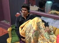 Jessie- Bigg BOSS Telugu 5