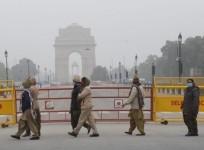 New Delhi