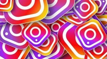New feature being tested by Instagram to reduce screen time