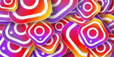 Instagram ( Representational Image ) New feature being tested by Instagram to reduce screen time