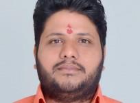 Gopal Shastri