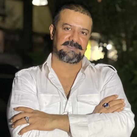 Firoz Sama: Out for a new venture to save the wildlife!