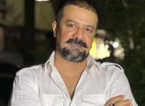 Firoz Sama: Out for a new venture to save the wildlife!