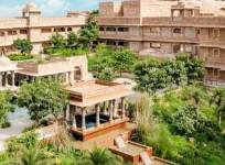 rajasthan