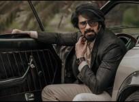 Kurup Review