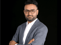 5 Entrepreneurial Skills to Become Successful by Hardik Jethva