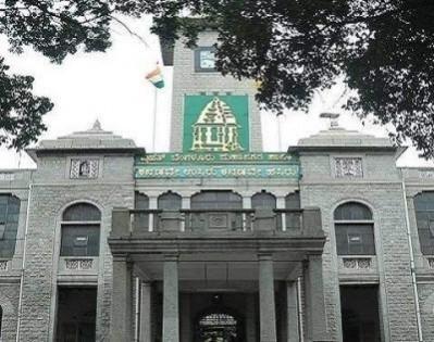 BBMP to act against 5,000 illegal buildings in Bengaluru