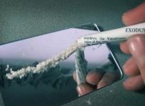Narcotics