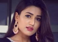 Tollywood actress injured in attack at Hyderabad's KBR Park