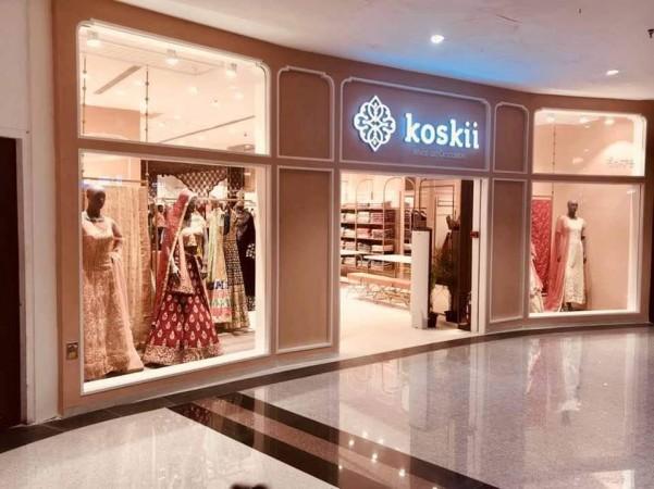 Koskii nails digital marketing game, fails serving customers; shoppers left aghast [details]