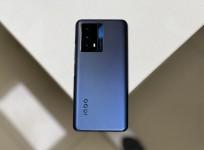iQoo Z5 review