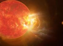 Physical Research Lab scientists discover new exoplanet