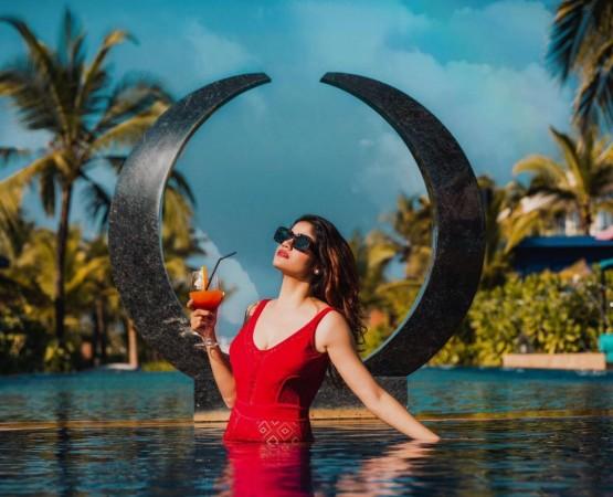 Want to become a successful social media influencer? Take some cues from Sejal Jain aka 'GlamProtocol'