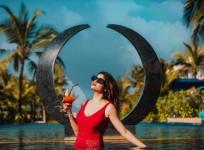 Want to become a successful social media influencer? Take some cues from Sejal Jain aka 'GlamProtocol'