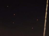UFO Florida