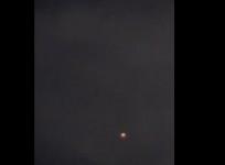 UFO