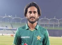 Hasan Ali