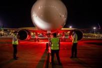 Sky is the limit: IndiGo is now tenth largest airline by capacity globally; growth indisputable [details]