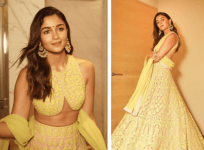 Alia Bhatt