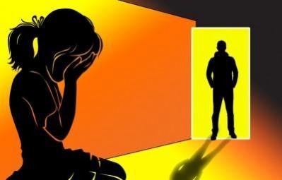 8-yr-old girl death case: 19 taken into custody by K'taka police
