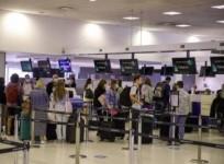 Aus to open borders to int'l students, skilled workers from Dec