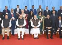 DGsP/IGsP Conference- 2021