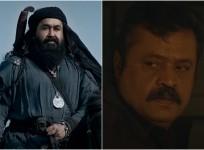 Marakkar V Kaaval