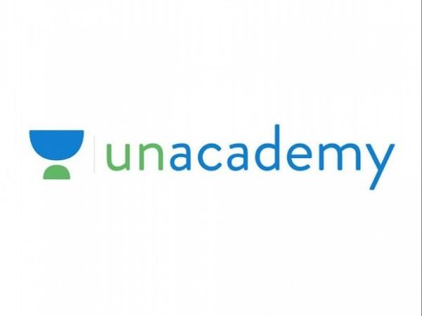 unacademy-spent-rs-5-to-earn-re-1-in-fy21-revenue-losses-surge-6x