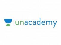 Unacademy