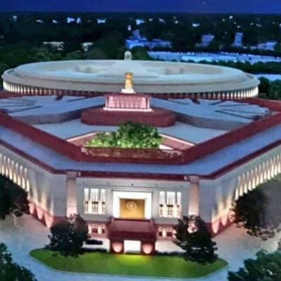 'Waqf (Amendment) Act, 2025 designed to capture properties', petitioners in SC Supreme court