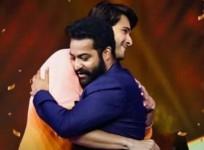 Mahesh Babu, Jr NTR's special promo for 'Evaru Meelo Koteeswarulu'