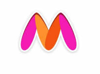 Myntra