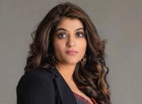 Dr. Sonal Mahalwar