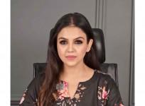 Avani Sheth