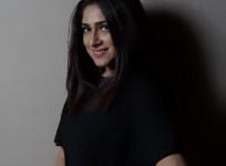 Radhika Mukherjee