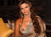Rakhi Sawant