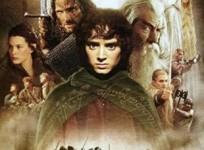 lord of rings