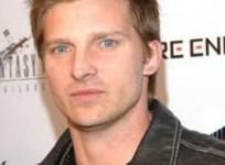 Steve Burton
