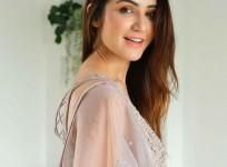 Amy Aela