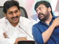 Chiranjeevi