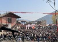 Omar Abdullah