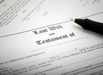 Angry with son, UP man wills his property to state